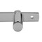 Alfi Brand Polished Chrome Wall Mnted 4 Prong Robe/Towel Hook Bathroom Accessory AB9528-PC - alternate 7